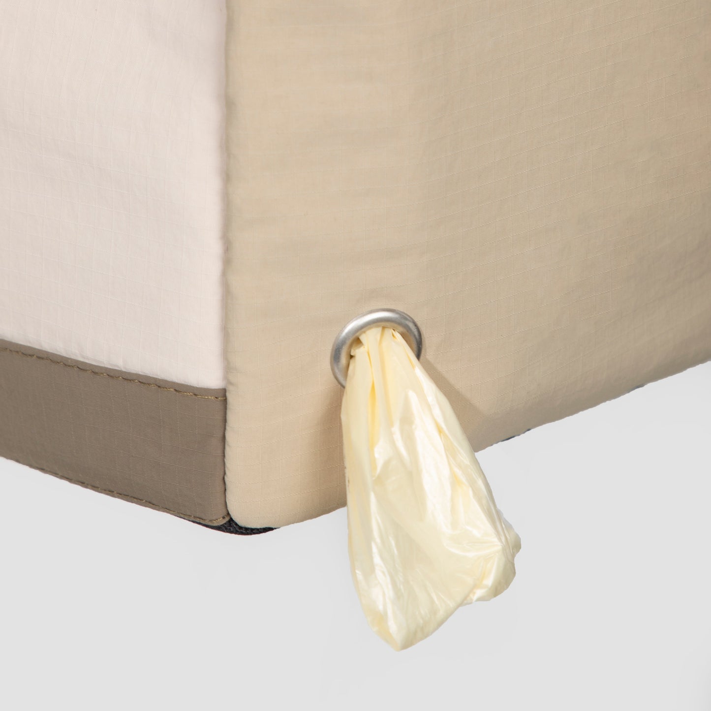 Hi Dream - Casual Shoulder Bag