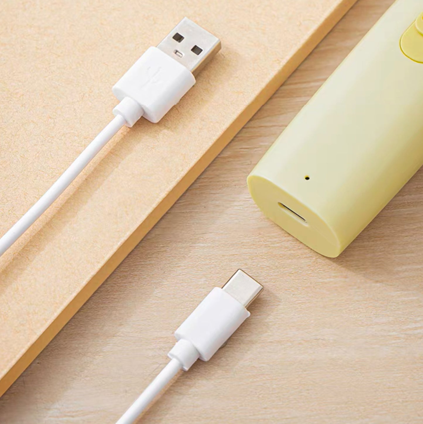 Mango-Pet Trimmer for Dog & Cat